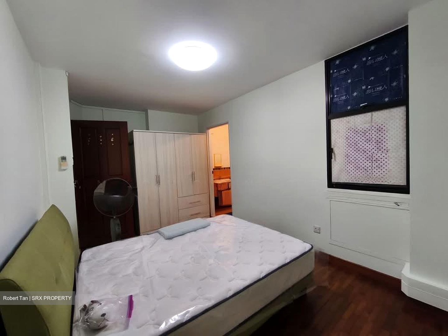 Blk 630 Senja Grand (Bukit Panjang), HDB 4 Rooms #585680421